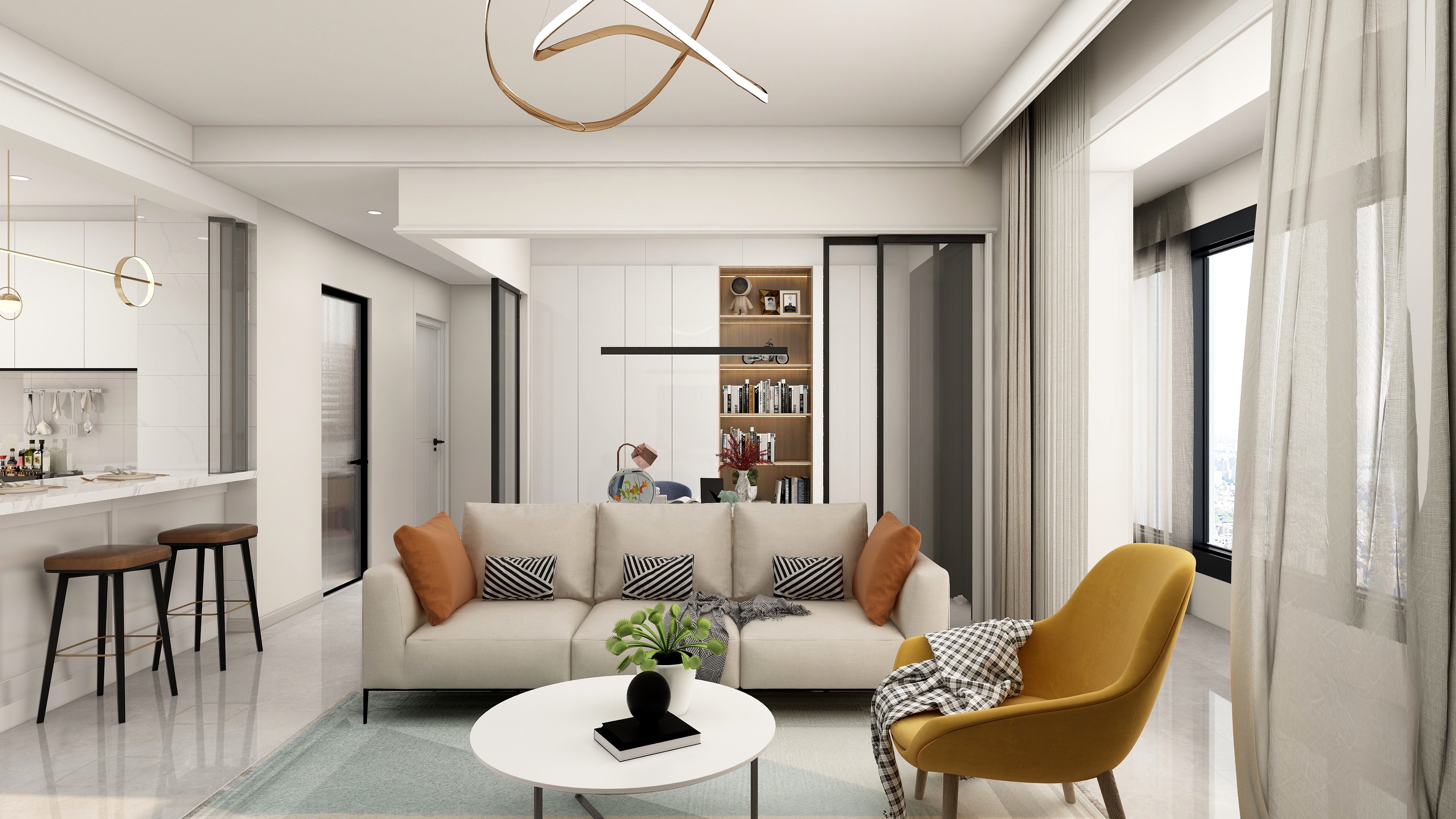 怎么投诉蓝海工长装饰公司,青岛蓝海工长装修怎样