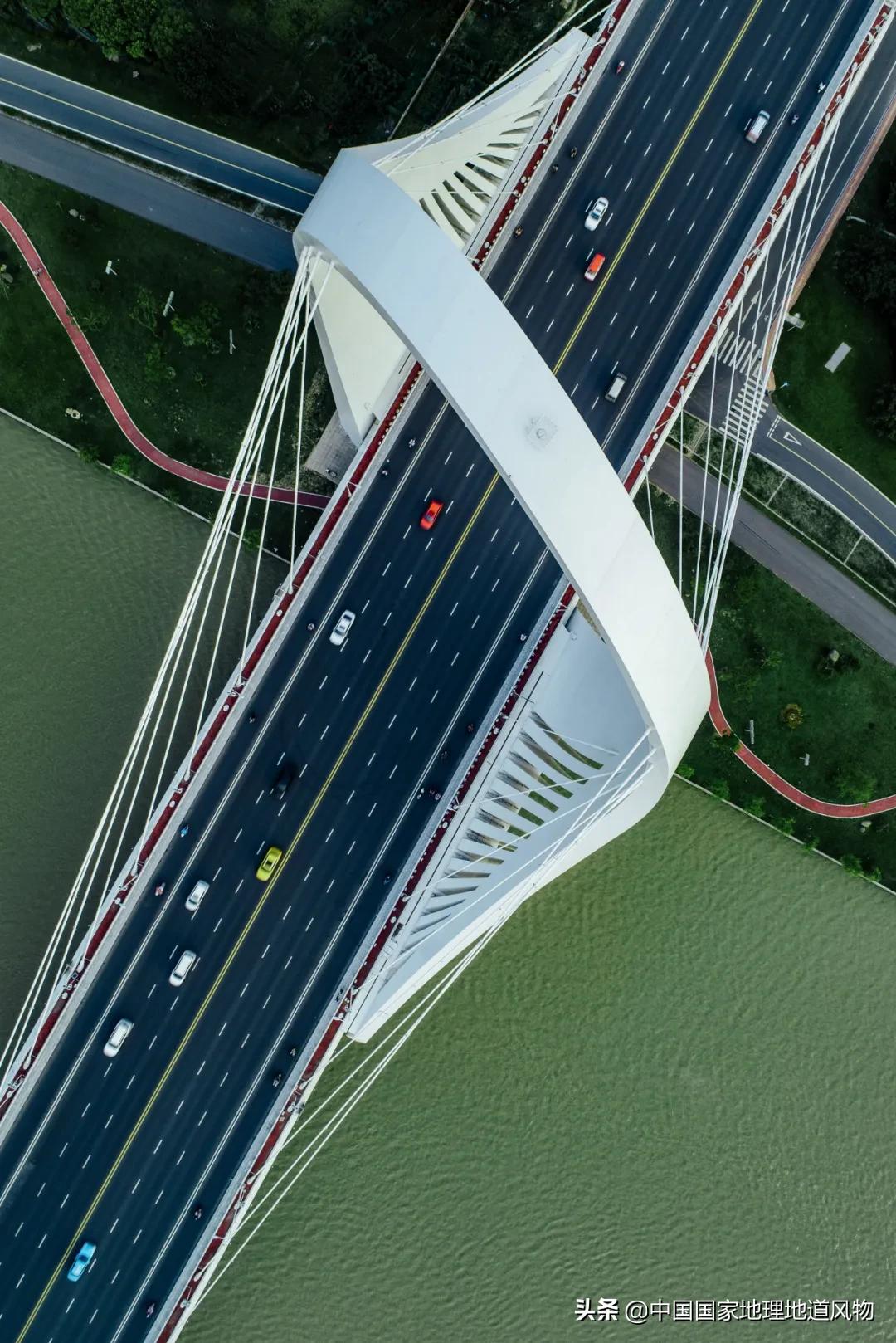 世界美食之都淮安凭什么南北通吃,世界美食之都淮安名菜