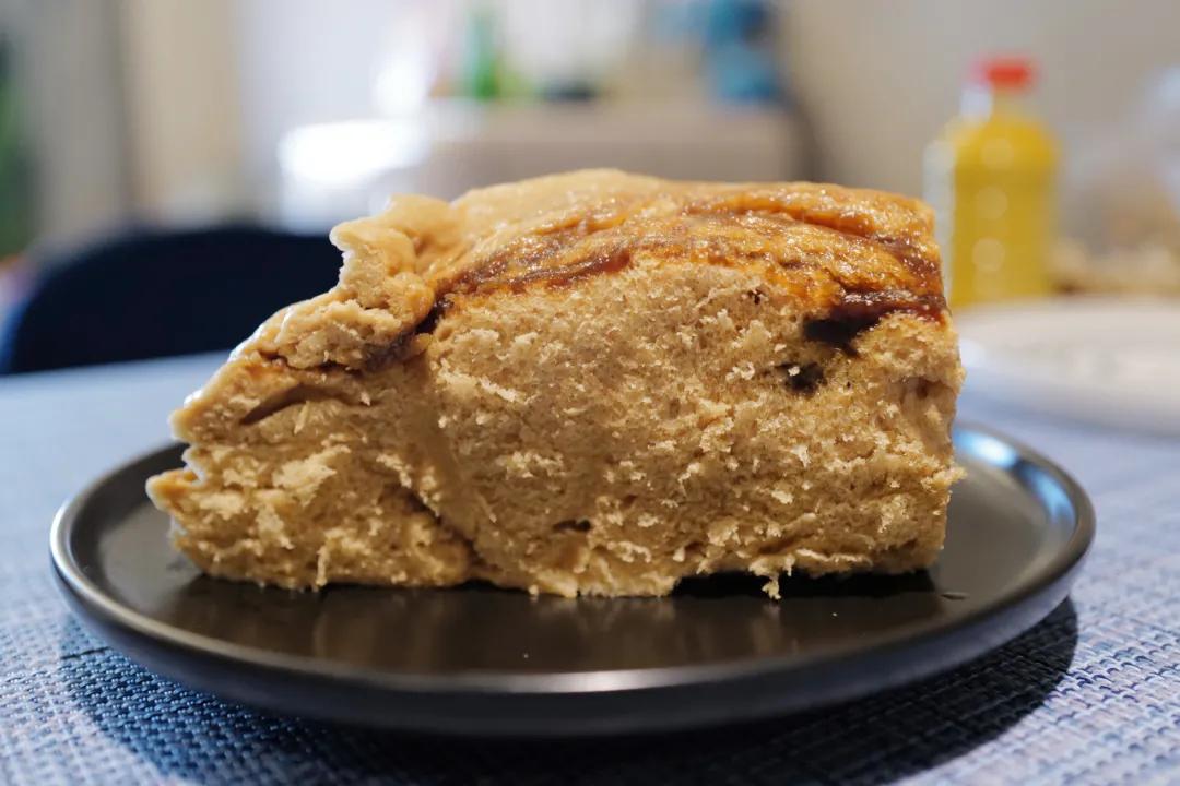 台州市区最好吃的美食,台州美食好吃到爆吗