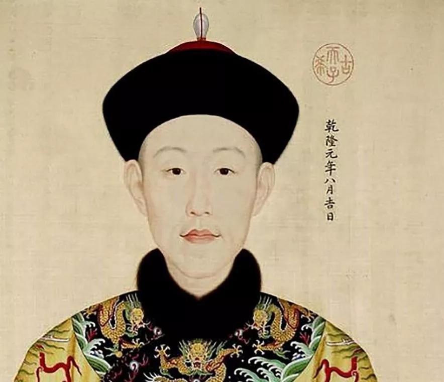 二月河的雍正王朝符合历史吗,二月河雍正王朝