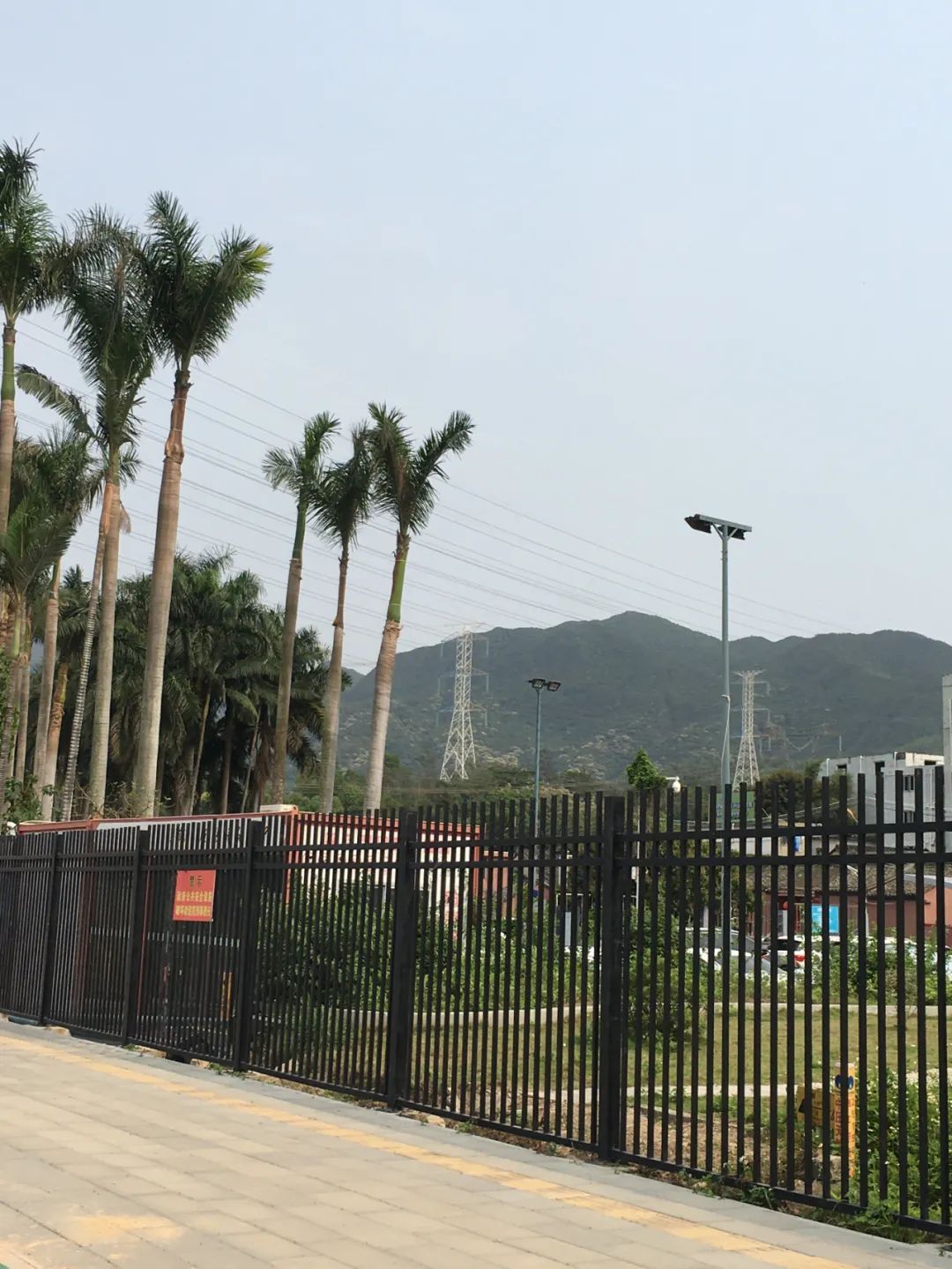 旭光车行雅迪电动车,旭光单车