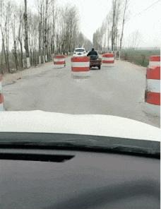 搞笑gif开心一刻这大概就是爱情吧,搞笑gif为了胜利我将不择手段