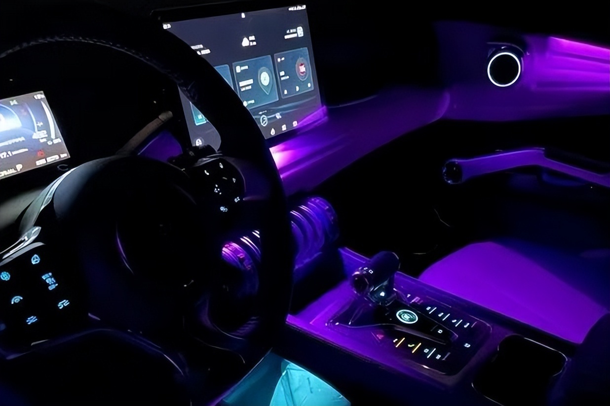 比亚迪元plus和aionsplus哪个好,比亚迪元plus最大缺点