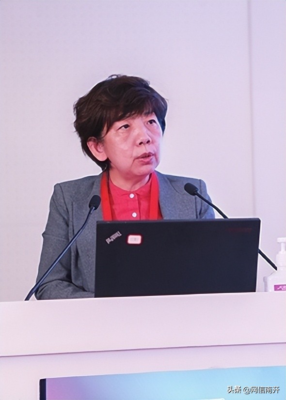 我市表彰10名最美科技工作者,天津最美科技工作者评选的通知