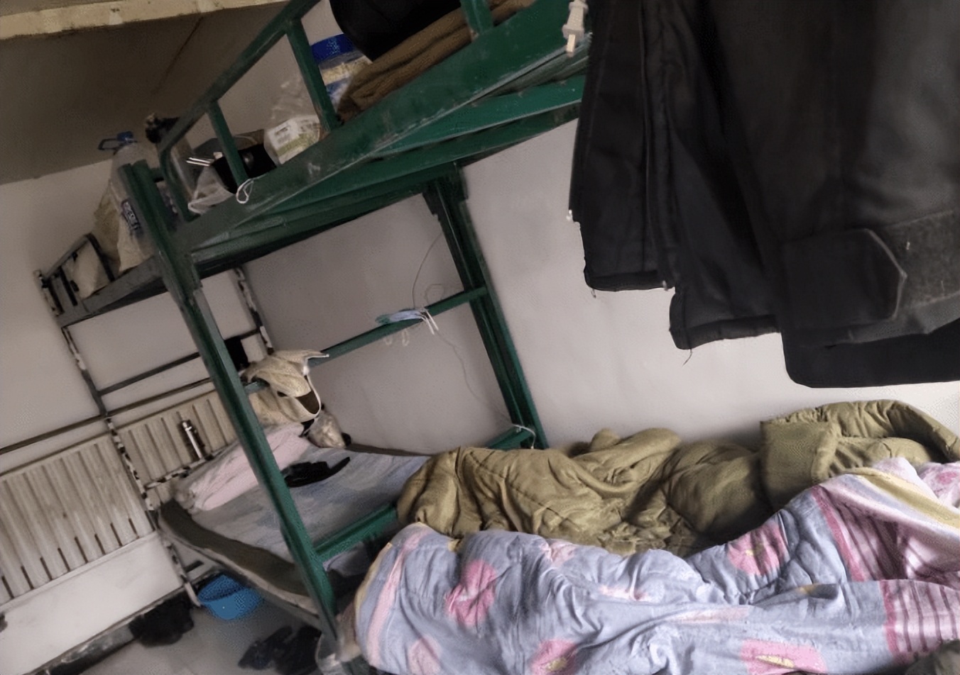 正在求职的你这些招聘套路要当心,求职与招聘即将陷入两难境地