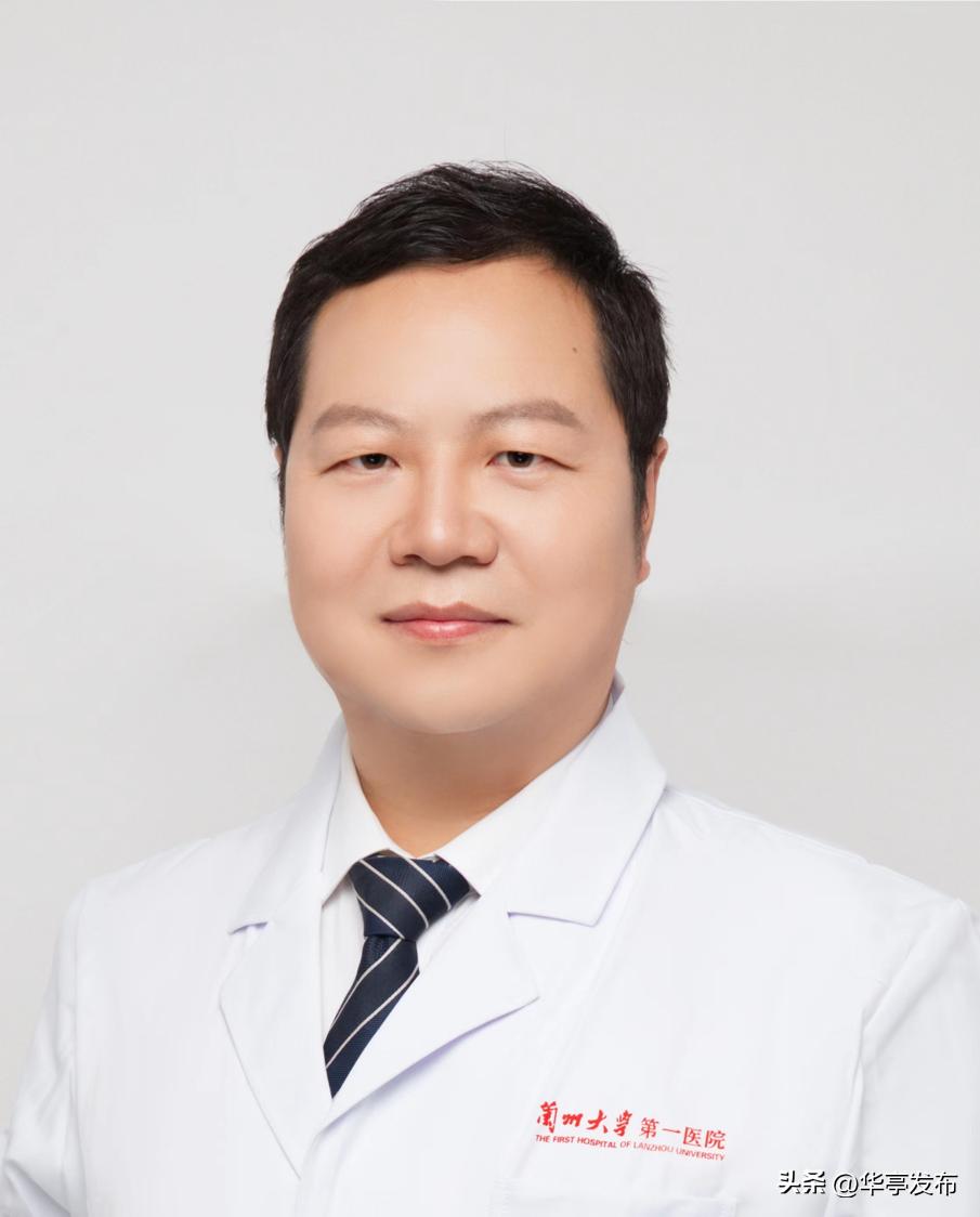 华亭医院体检,华亭体检中心优惠