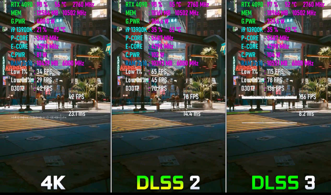 2019游戏电脑配置推荐,开学了如何配一台靠谱的游戏电脑