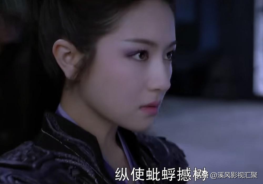 星落凝成糖青葵与夜昙为何换身份,星落凝成糖夜昙和青葵的真实身份