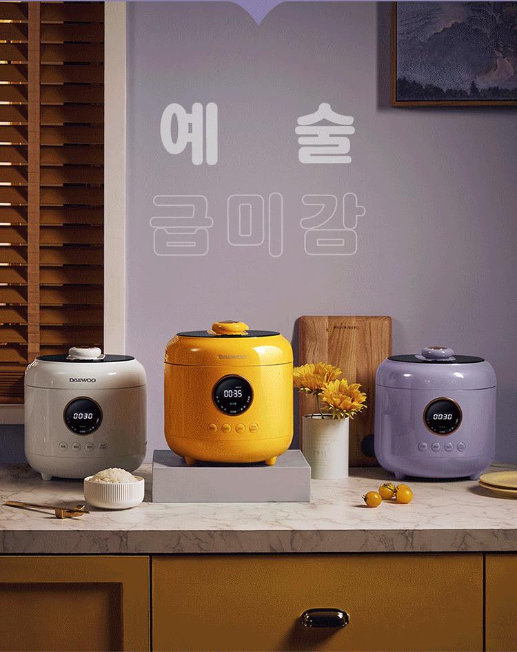 建议大家这6样东西趁早丢掉,这5种东西尽量不要在网上买