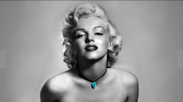 她曾经红极一时26岁退出娱乐圈,她一夜成名后淡出娱乐圈