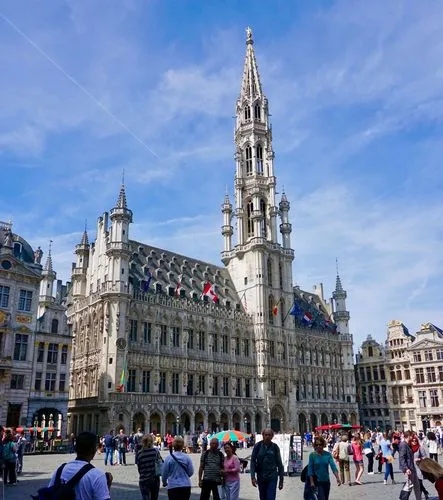 意大利文艺复兴建筑的艺术特征,意大利建筑文艺复兴