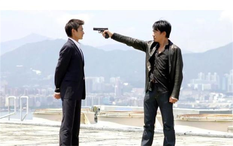 沈阳警察卧底做老大破上亿大案,沈阳警察卧底做黑老大