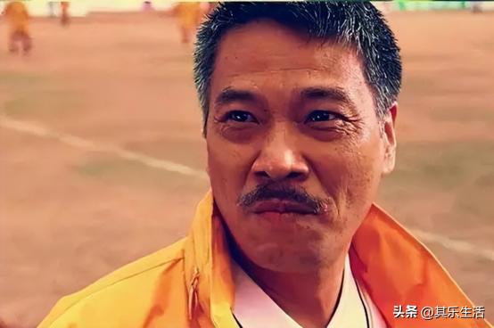 九岁县太爷演员今昔对比,九岁县太爷扮演者现在长什么样