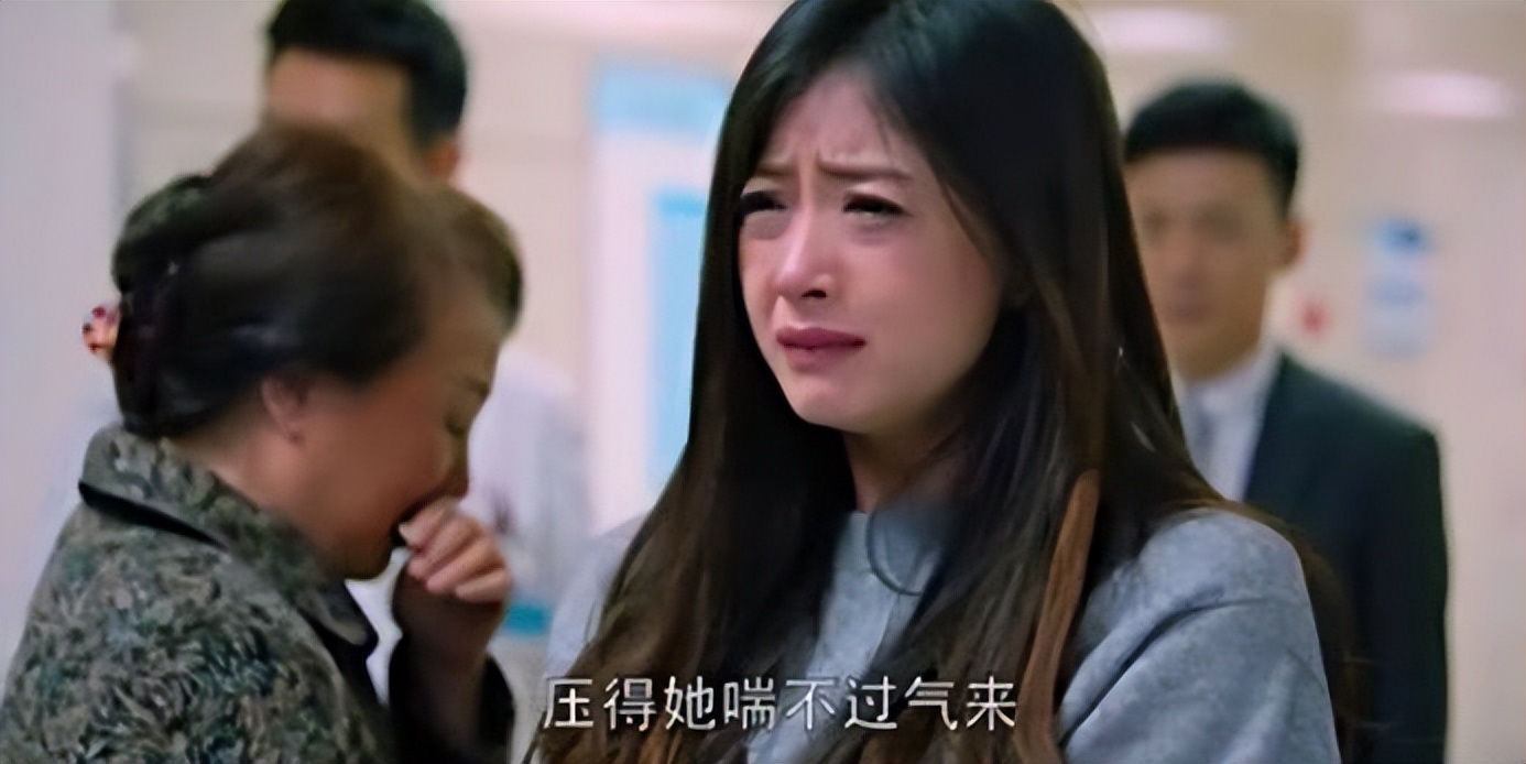 美女老板俞优静：卷走1.5亿逃往非洲，只因弟弟嗜赌如命？终覆灭