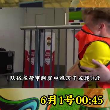 足球的魅力经典视频,足球的魅力音乐