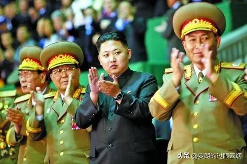 2019年俄国大阅兵喀秋莎,俄国阅兵喀秋莎