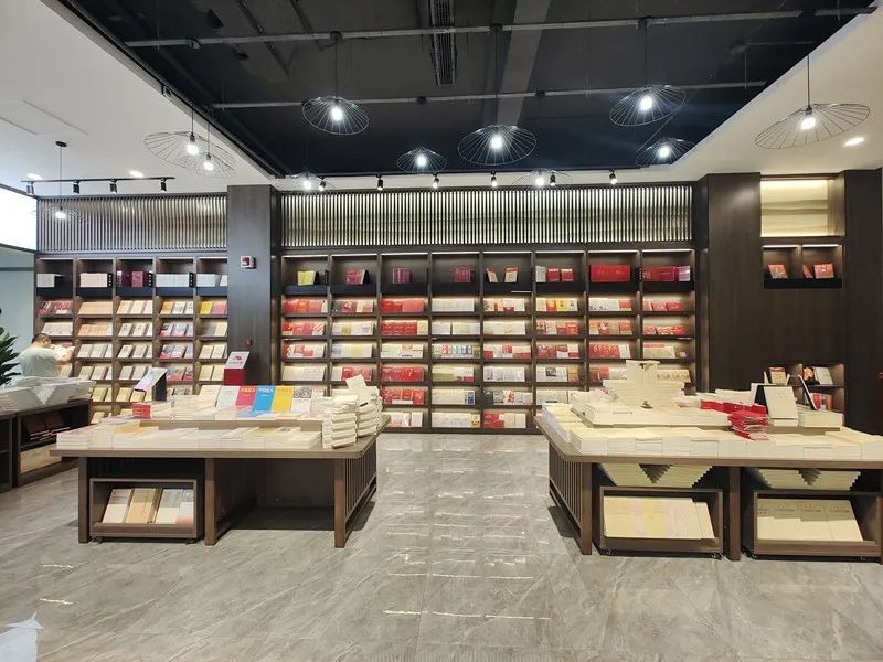 保定新华书店裕华路店升级好了吗,最新保定新华书店