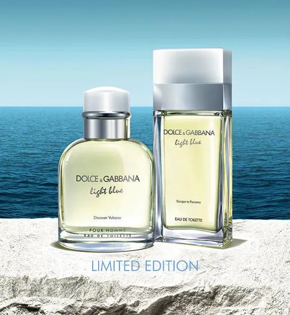 资生堂za泊美,资生堂泊美和za哪个好