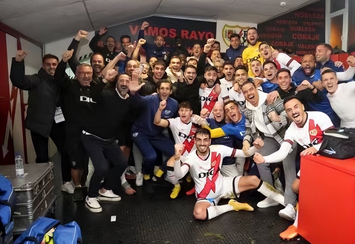 皇马10比2巴列卡诺,皇马10比2巴列卡诺全场视频