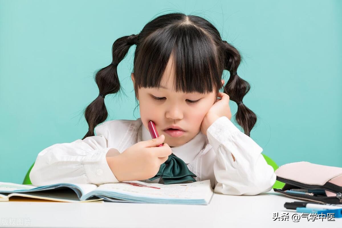 为什么金生水木生火深度理解,中医理论中的木生火