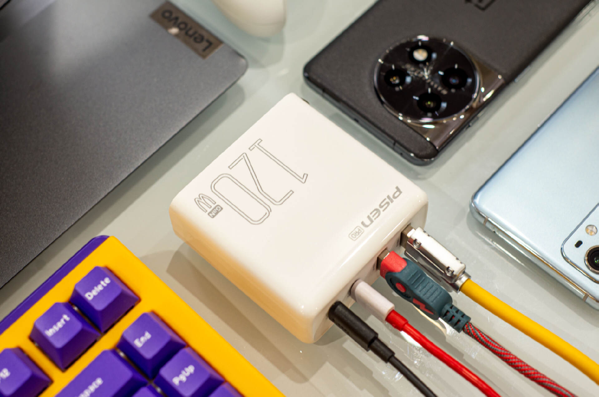 mini主机和一体机选哪个,mini主机配置推荐