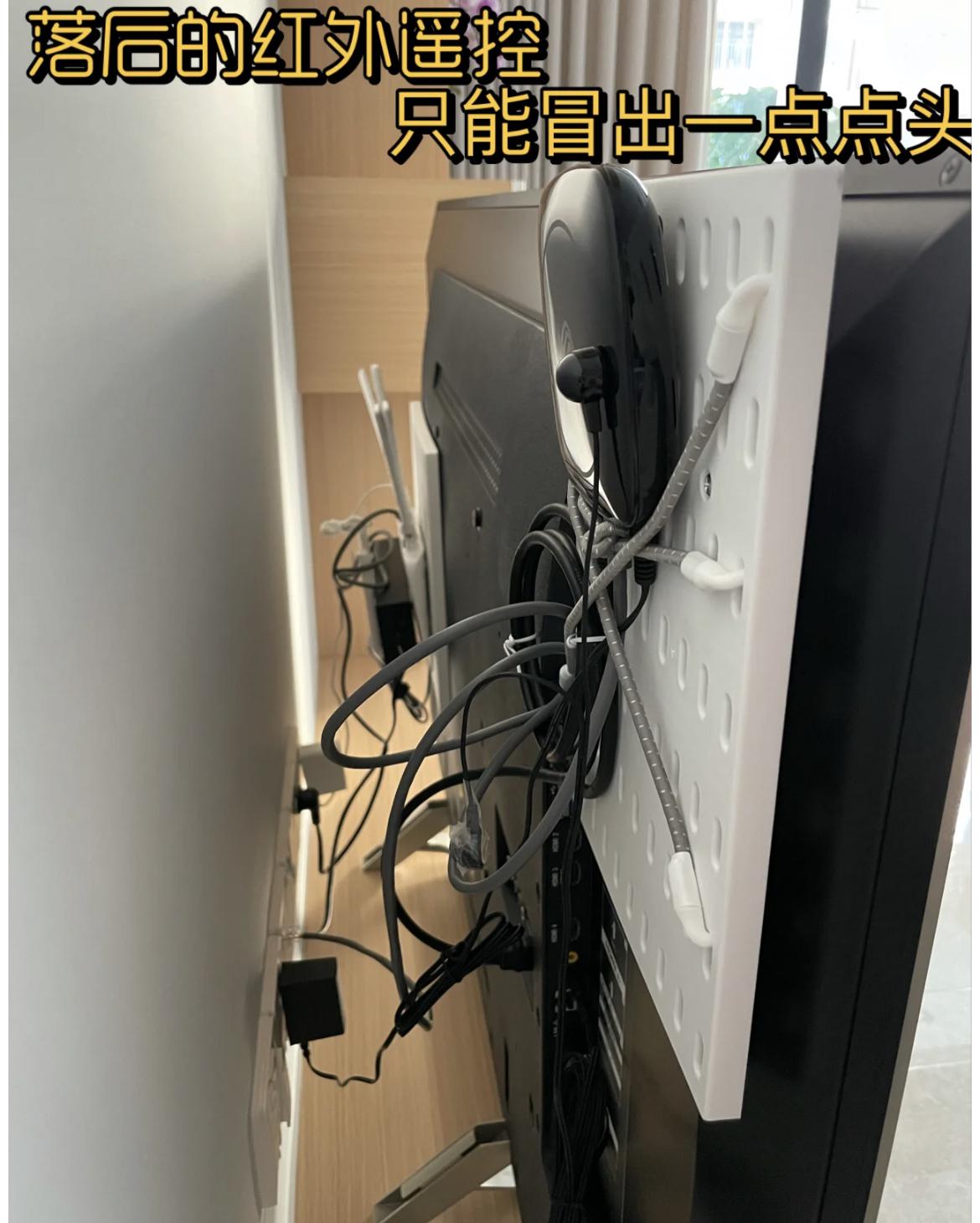 装修小家电怎么收纳比较好,小家电收纳设计