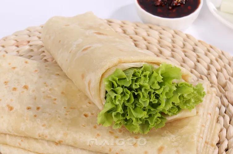 颜值超高的中国传统糕点,儿时记忆里的中式传统糕点