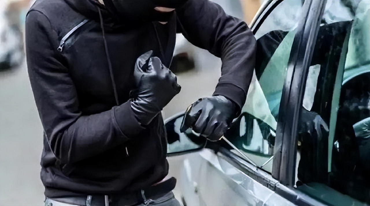 湖南悍匪张君最长视频,湖南第一悍匪落网