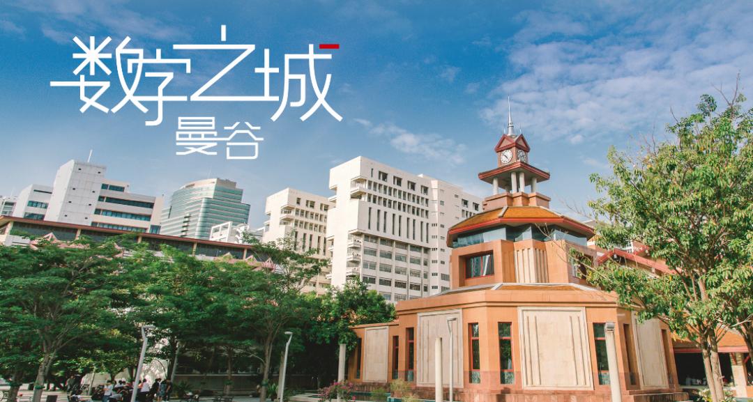 鏁板瓧涔嬪煄寤鸿,鏁板瓧涔嬪煄鎰忎箟