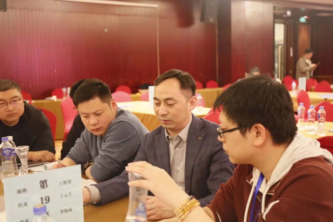 2023年赢销力《新品推广与动销》《短视频如何变现》课程成功举办