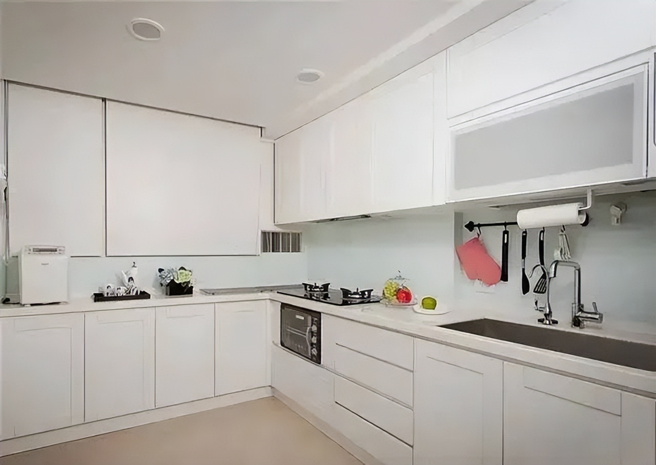 装修材料该不该网购,装修哪些材料不适合网购