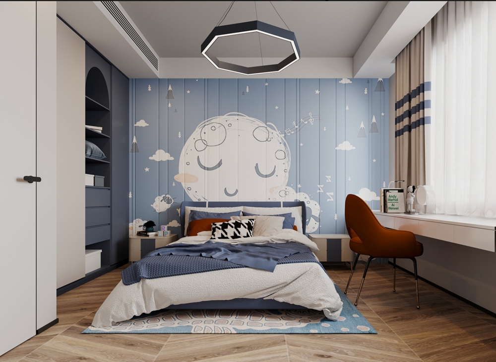 杭州波涛装饰怎么样,波涛装饰加盟