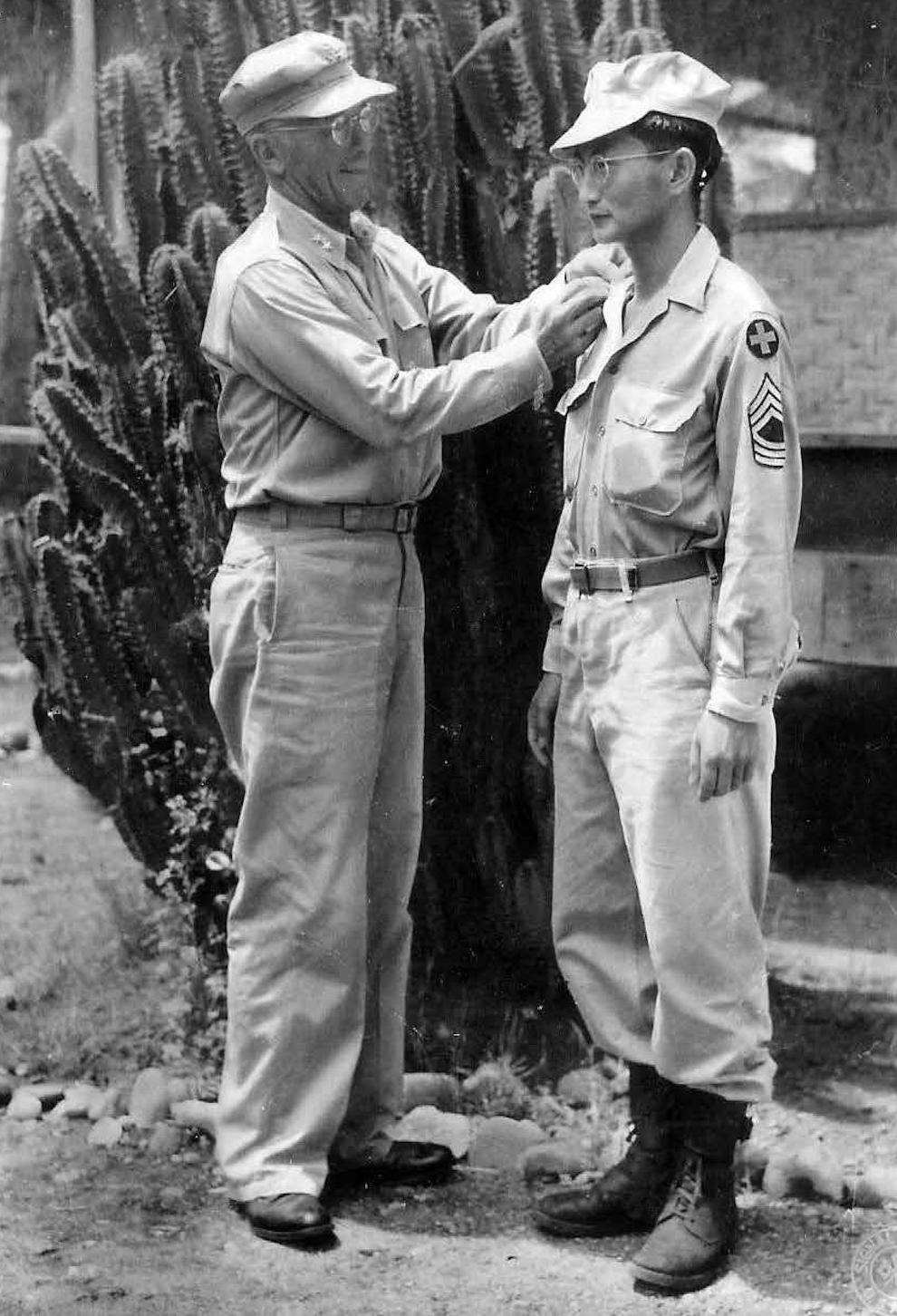 一组珍贵的照片满满的回忆,一组珍贵老照片看民国