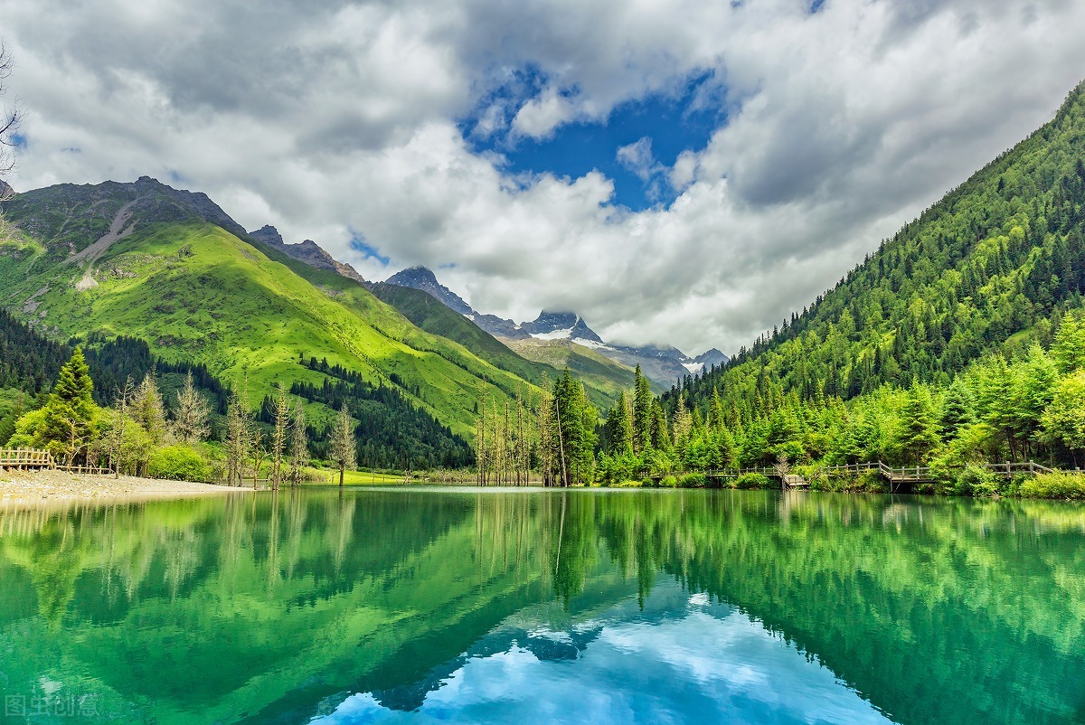 白羊座被欺骗会怎么样,白羊座发现被骗了会是怎样