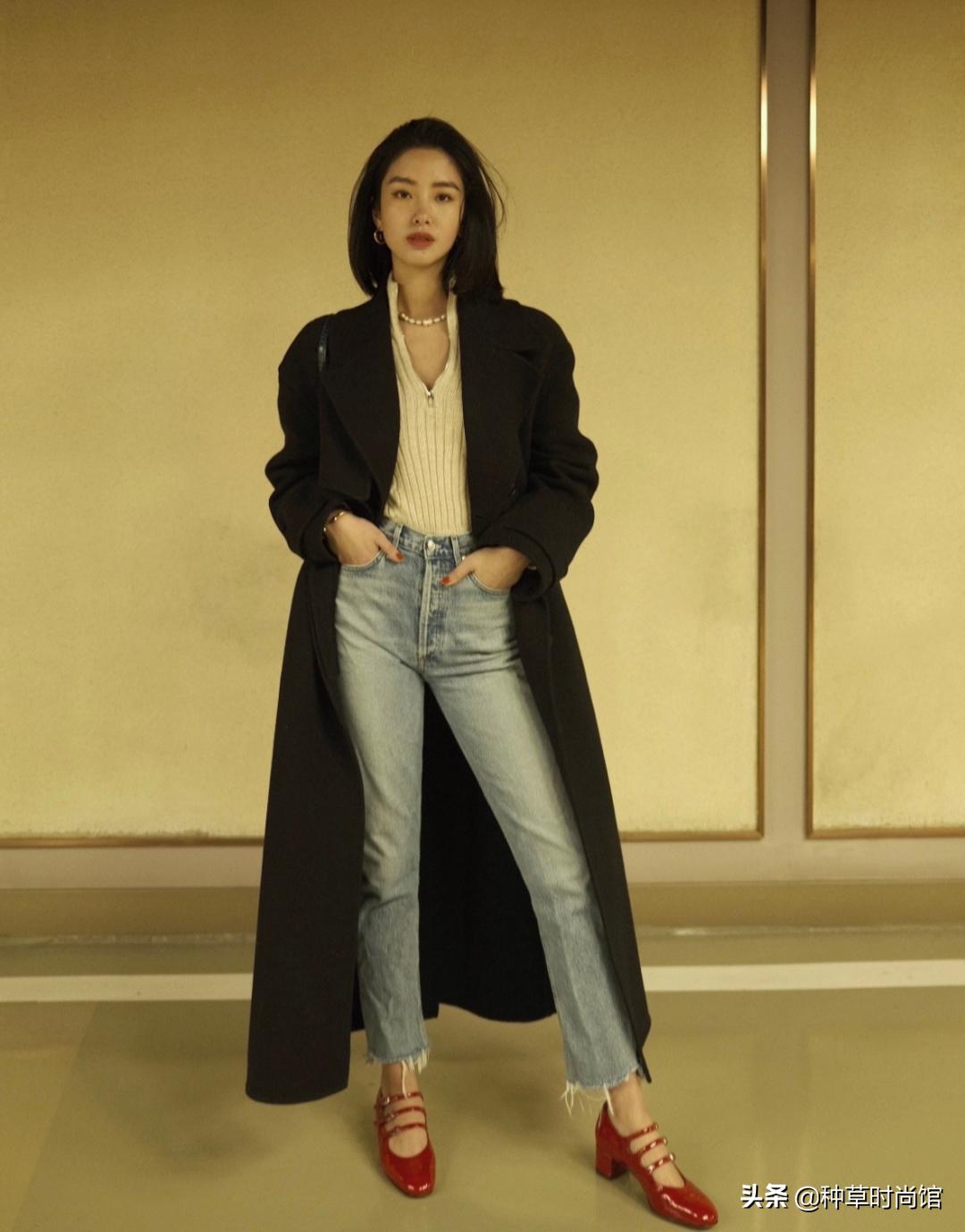 脚大脚宽增高鞋,脚宽且脚背高怎样做鞋样