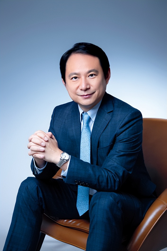 专栏|知名投资专家柳达：化学药的开发有无范式？