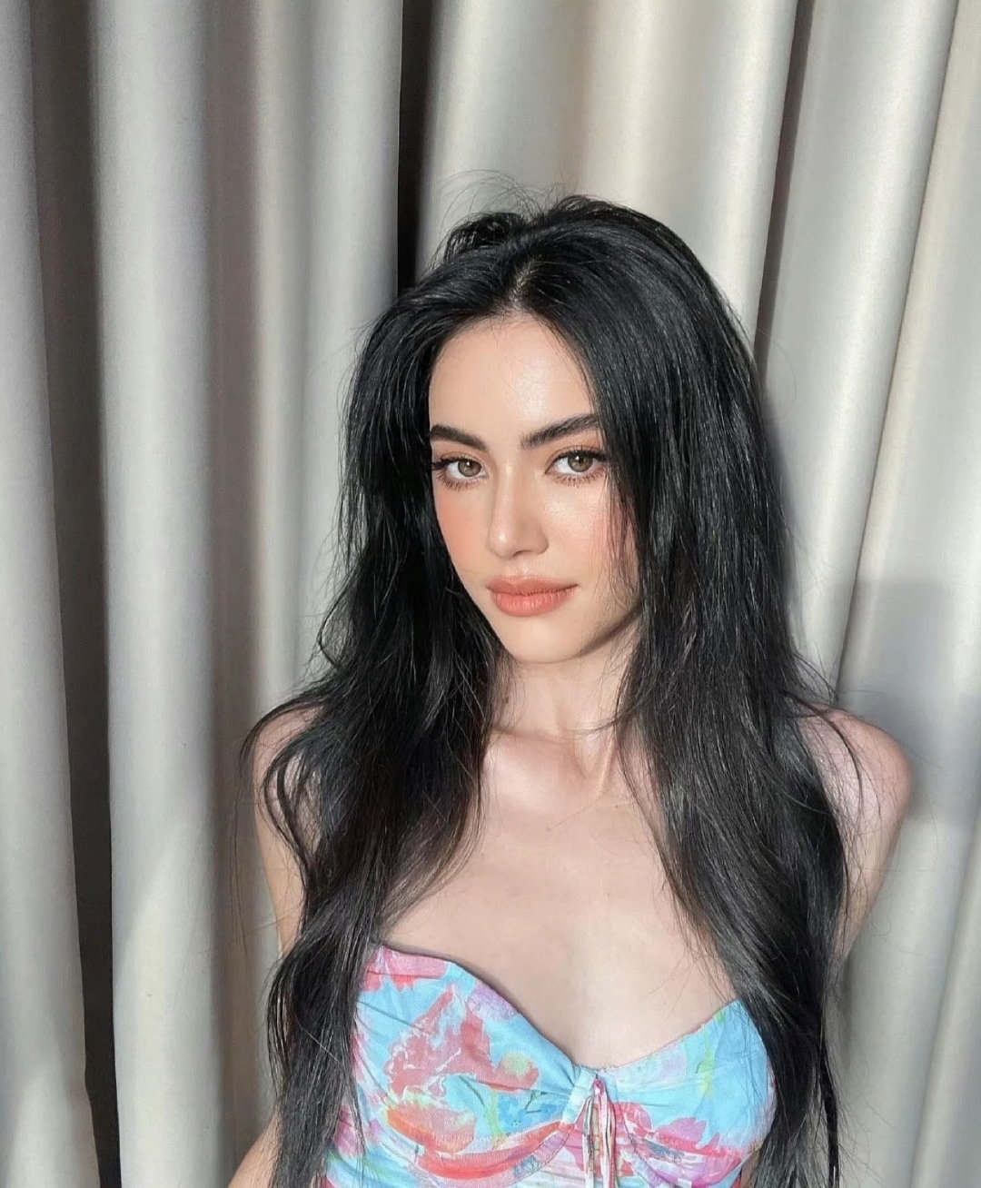 学习笔记 2022-9-5