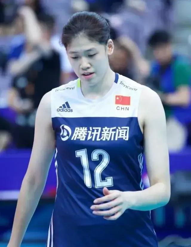 73比71，中国女篮击败日本队，勇夺亚运会冠军！