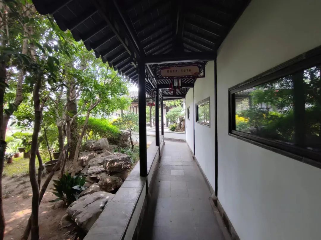 旧时王谢堂前燕出自南京吗,六朝古都旧时王谢堂前燕