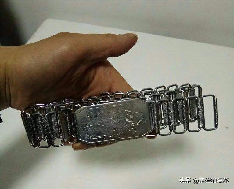 四十年前68张老照片,四十年前老照片大全