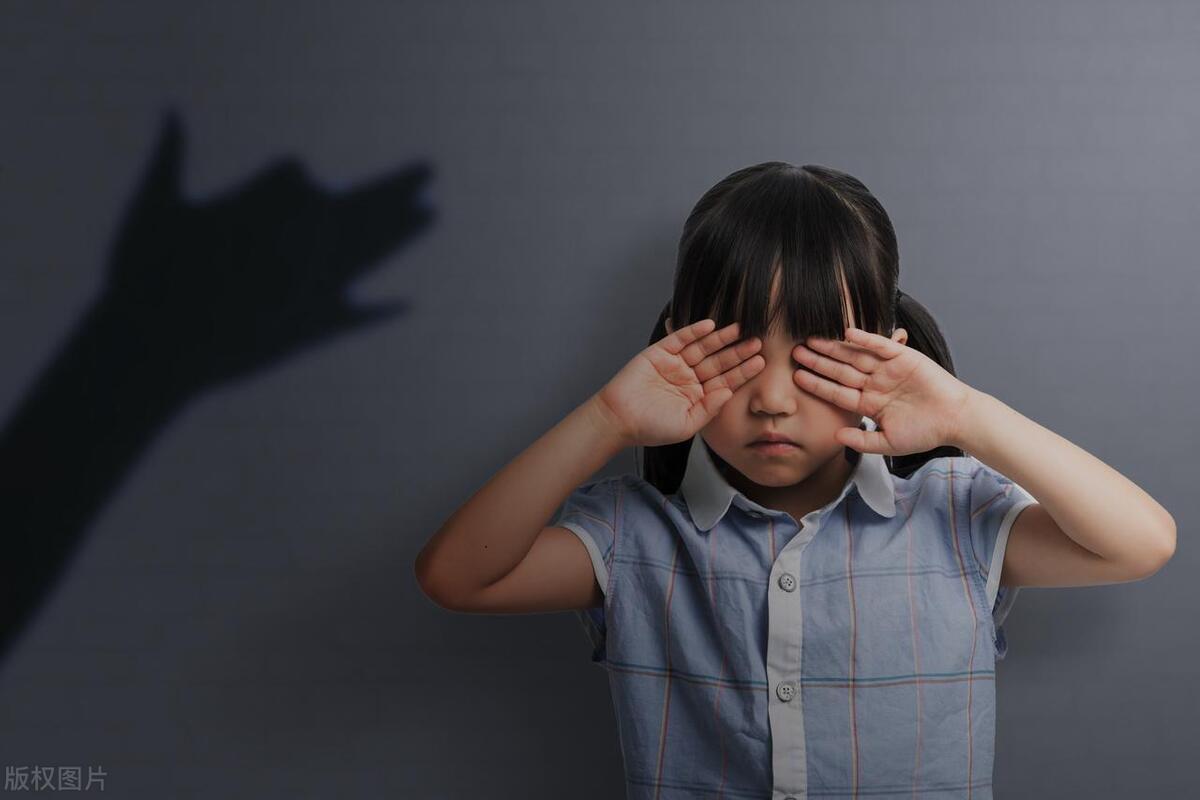 江苏恐惧症治疗机构,得了恐惧症哪家医院好