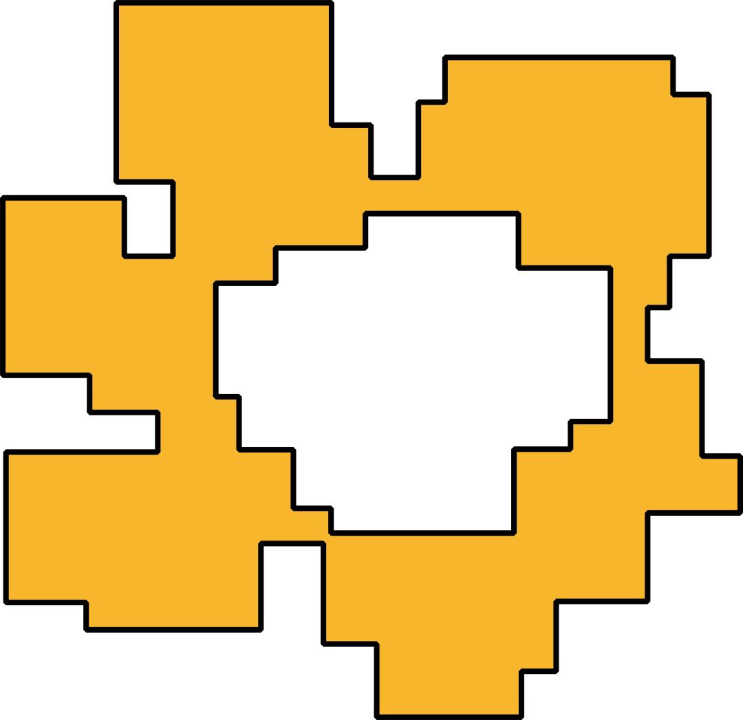 NY20+活动预告|春天来了！来“搞点颜色”噻~