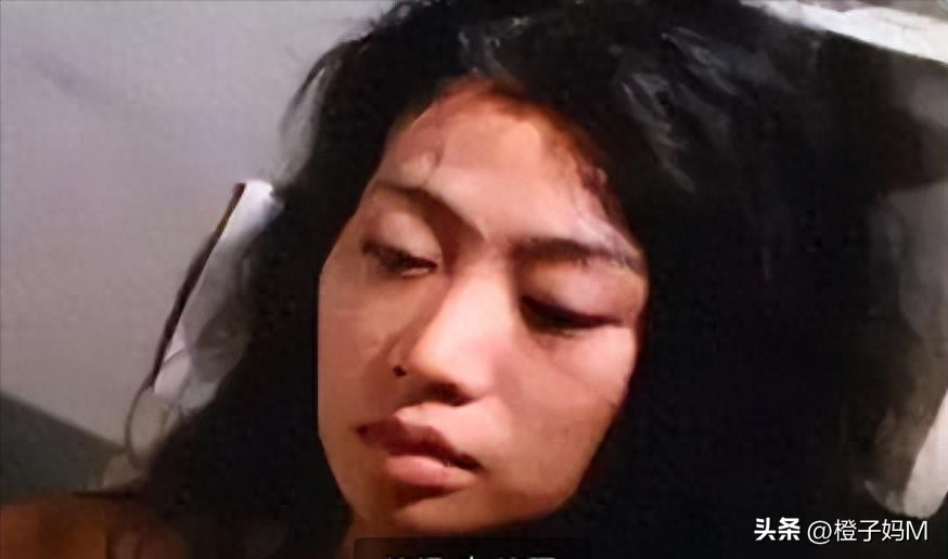 罗桂英事件新进展,罗桂英案件