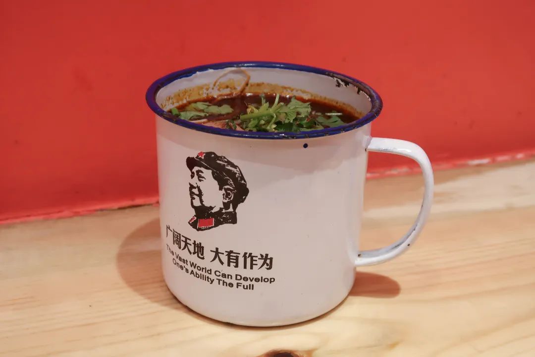 成都这家私房面馆有三代人,成都最好吃的面馆排行榜前十名