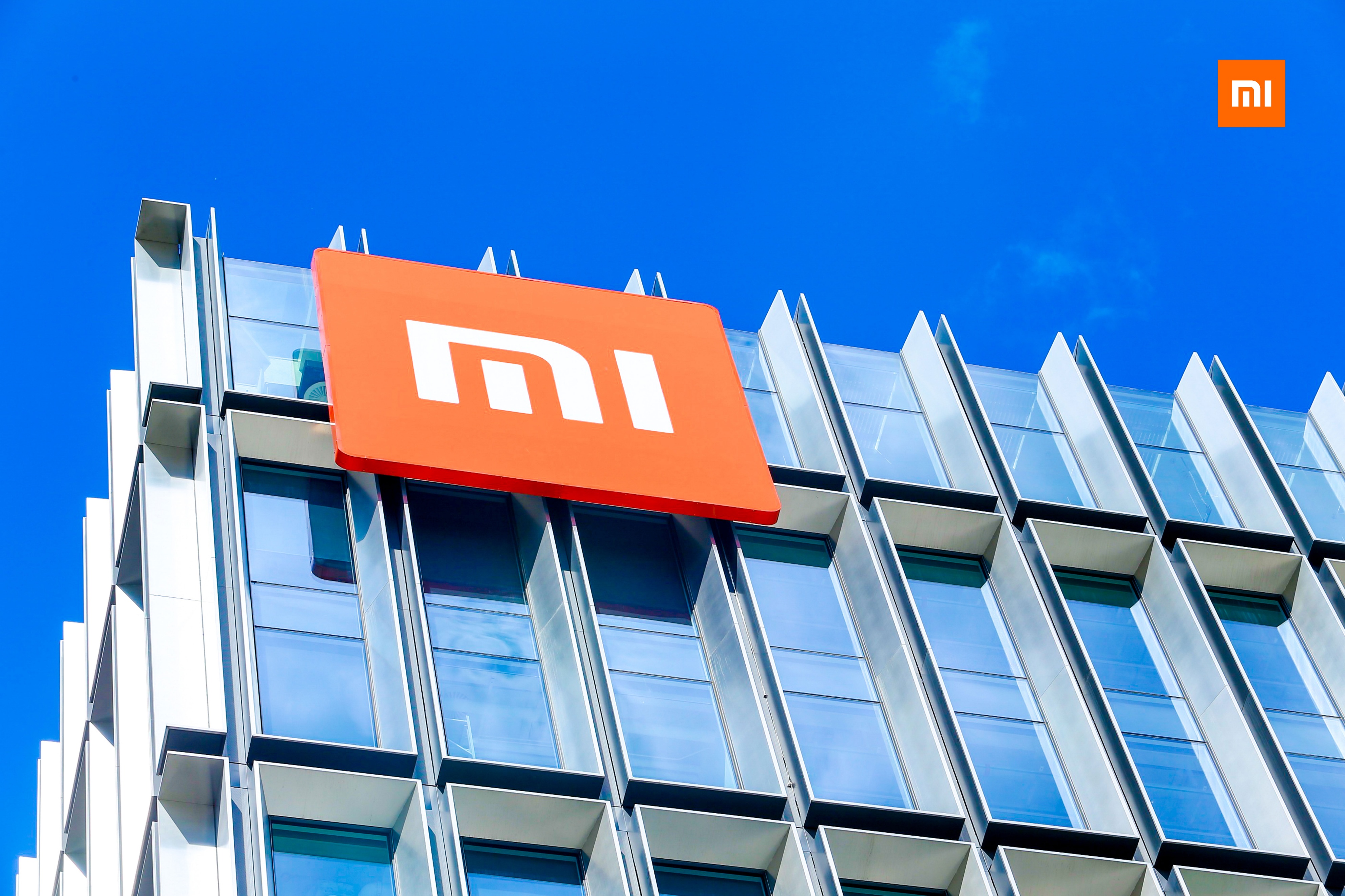 中企长脸了，海外发布和iPhone同价，外国人的钱也好赚！