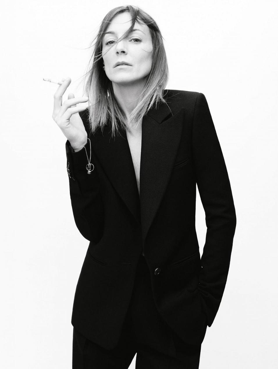 秀场celine2024春夏系列时装秀,celine2022秋冬男装成衣大秀