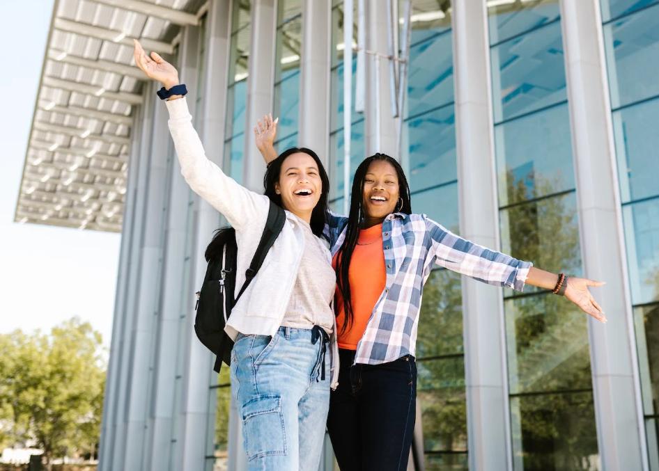 建立绿色理性的消费观念,树立正确的消费观念的意义