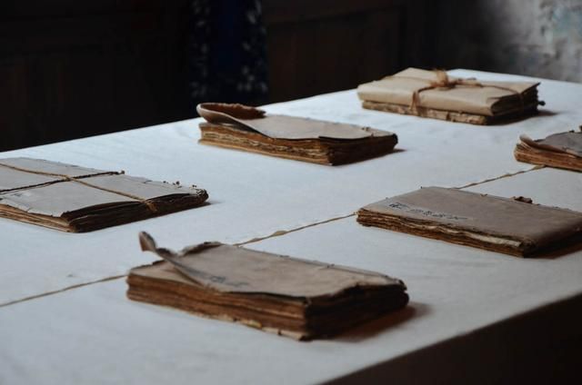 江南烟雨乌镇,这个季节去乌镇怎么样