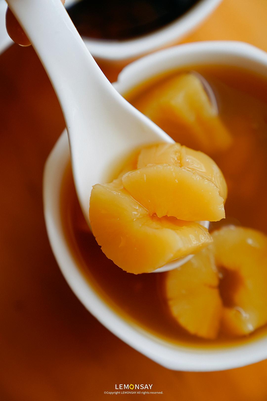 深圳周记螺蛳粉一条街,深圳螺蛳粉一条街