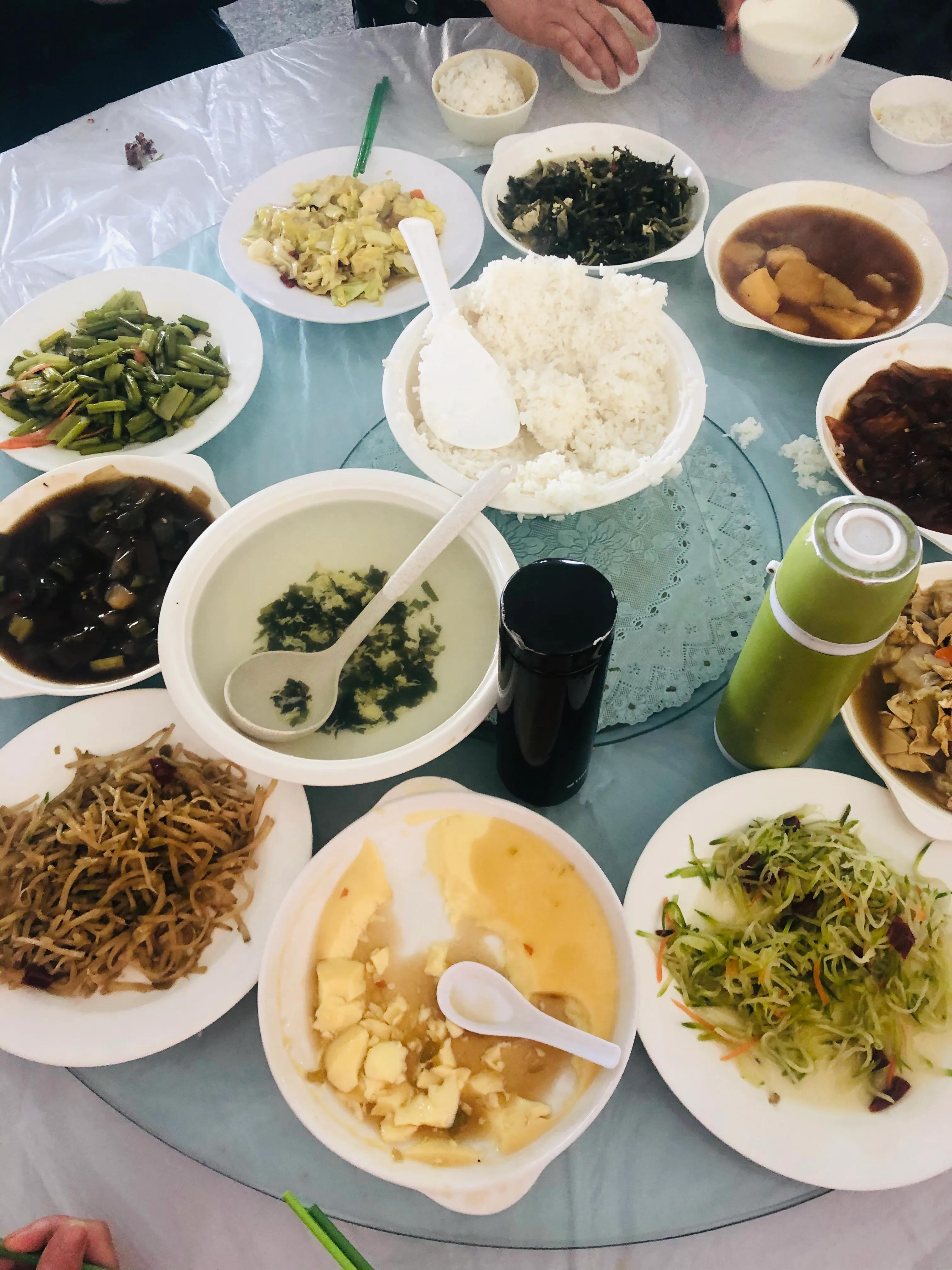 旅游团低价购物,低价旅游团旅游攻略